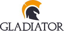 Gladiator Logo