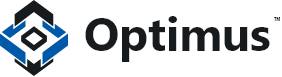 Optimus-logo