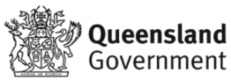 QldGovernment