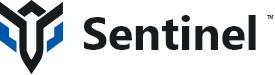 Sentinel-logo