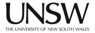 UNSW