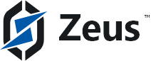 Zeus Aqua Chiller Logo