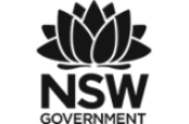 nsw